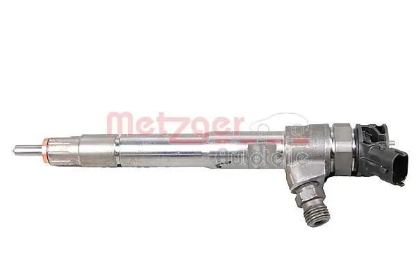 Injecteur METZGER 0871072