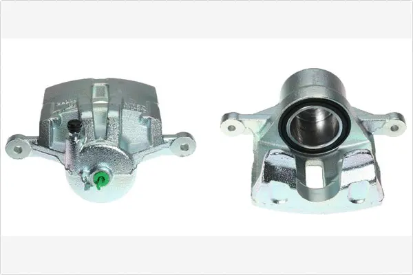 Étrier de frein DEPA ET75002