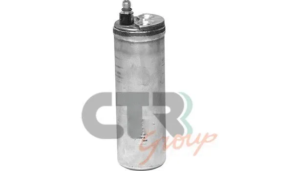 Filtre déshydratant, climatisation CTR 1211306