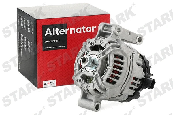Alternateur Stark SKGN-0321234