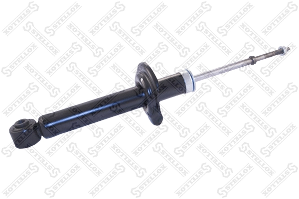 Amortisseur STELLOX 3212-0224-SX
