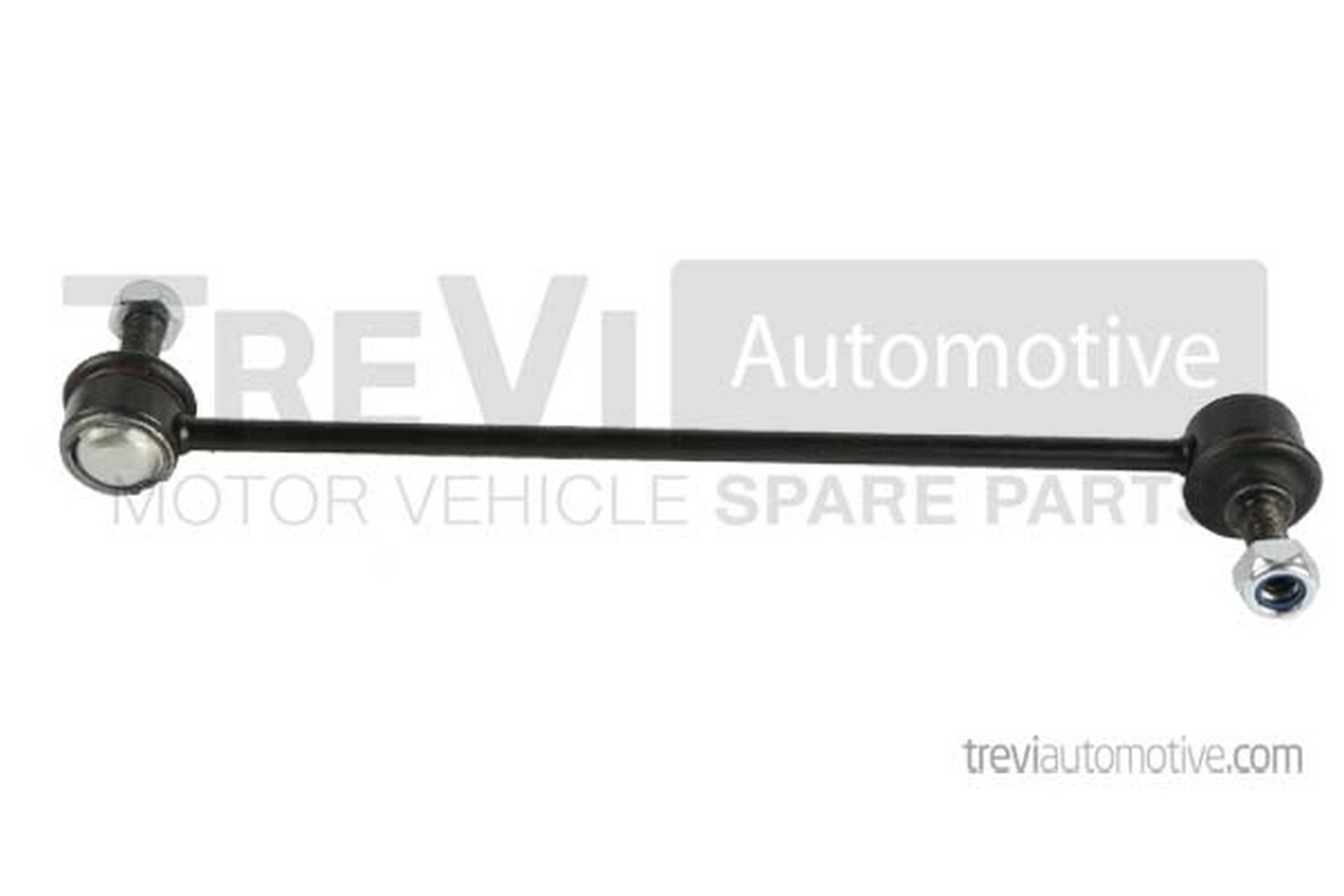 Entretoise/tige, stabilisateur TREVI AUTOMOTIVE TRTT5015