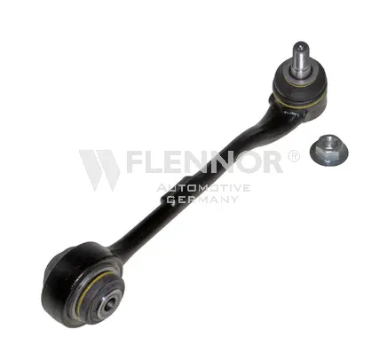 Bras de liaison, suspension de roue FLENNOR FL10339-F