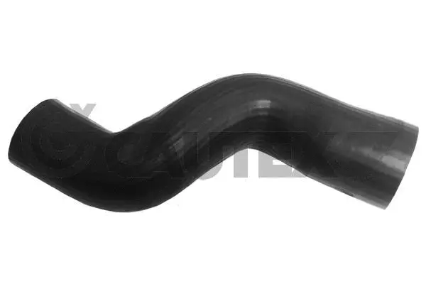 Gaine de suralimentation CAUTEX 086790