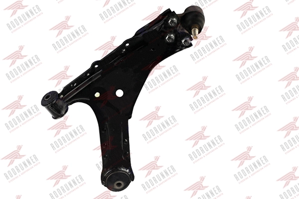Bras de liaison, suspension de roue RODRUNNER TC-CH-878