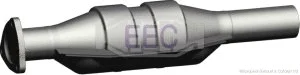 Catalyseur EEC ST8001