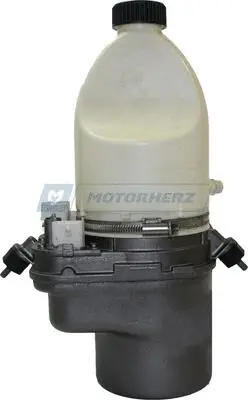 Pompe hydraulique, direction MOTORHERZ G3007HG