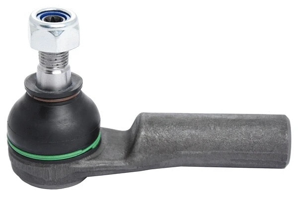 Rotule de barre de connexion Omnicraft 2395915