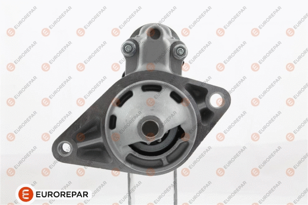 Démarreur EUROREPAR 1680415480