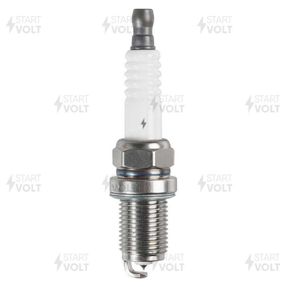 Bougie d'allumage STARTVOLT VSP 1102