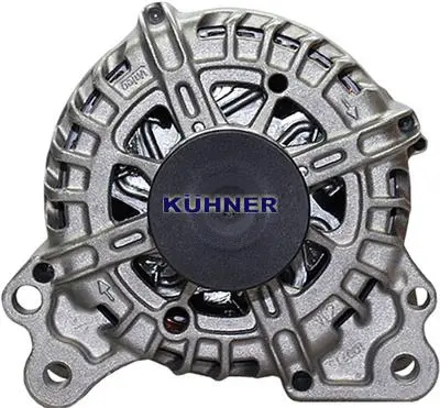 Alternateur AD KÜHNER 554652RI