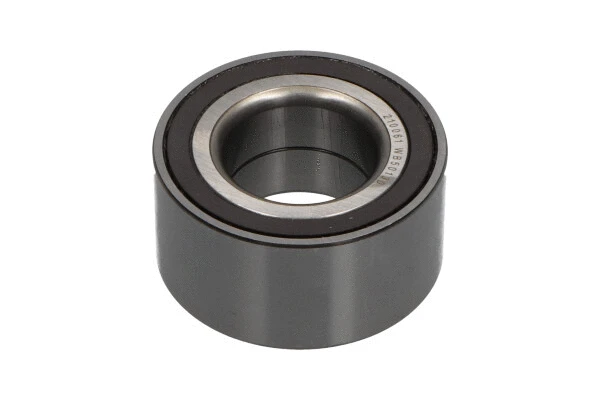 Kit de roulements de roue KAVO PARTS WBK-10064