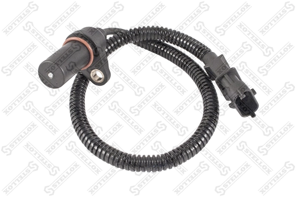 Capteur d'angle, vilebrequin STELLOX 06-00068-SX