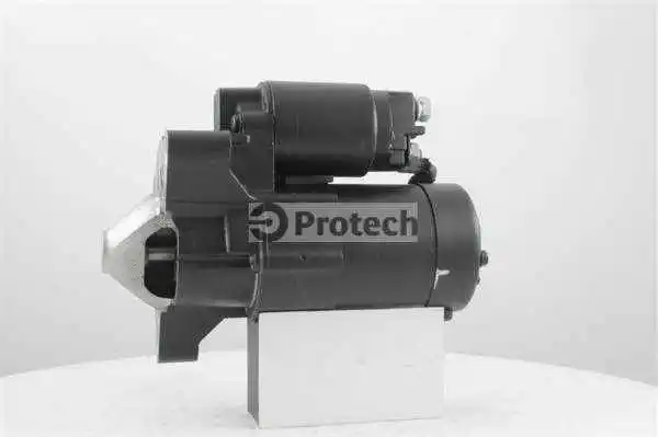 Démarreur PROTECH IR9367