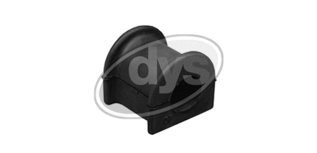Suspension, stabilisateur DYS 75-24394