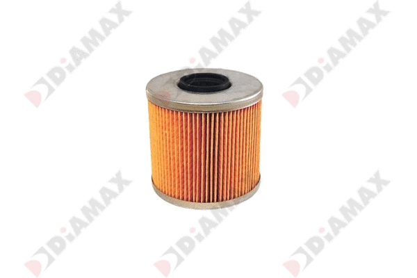 Filtre à huile DIAMAX DL1033