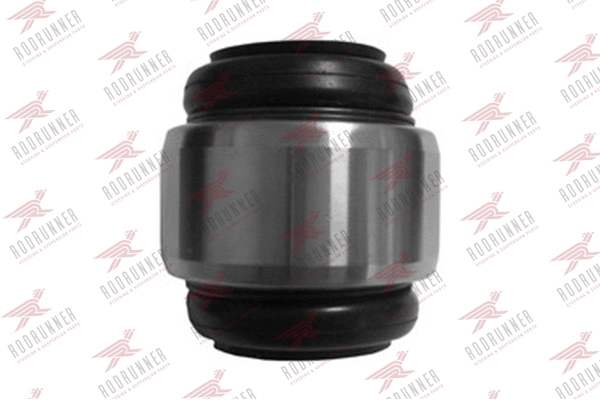 Suspension, bras de liaison RODRUNNER BC-B-165