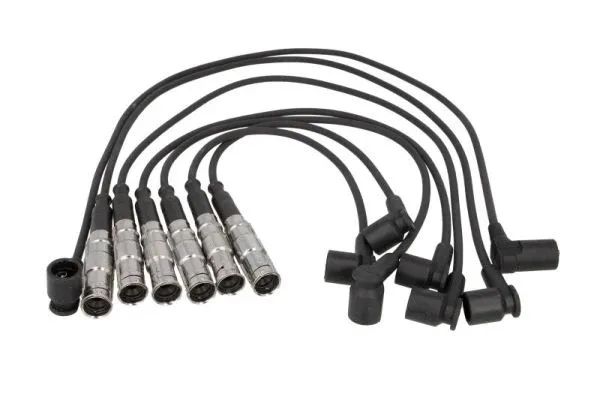 Kit de câbles d'allumage ENGITECH ENT910192