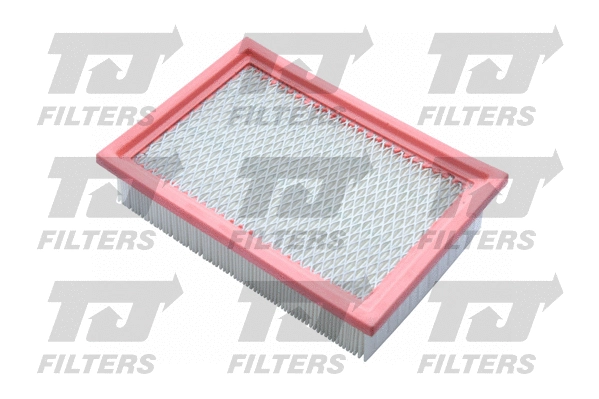 Filtre à air QUINTON HAZELL QFA0446