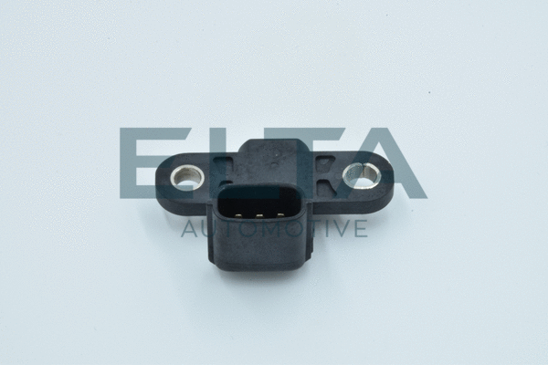 Capteur d'angle, vilebrequin ELTA AUTOMOTIVE EE0934
