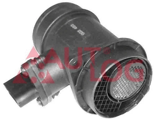Débitmètre de masse d'air AUTLOG LM1062