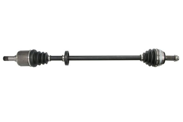 Arbre de transmission PASCAL G24001PC