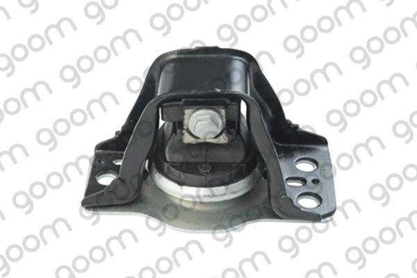 Support moteur GOOM EM-0533