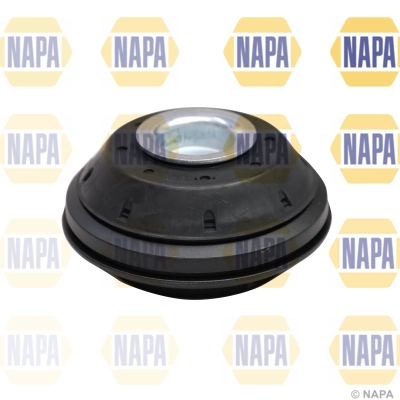 Coupelle de suspension NAPA NKM1091