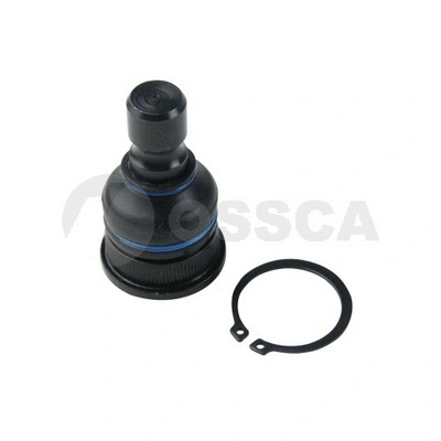 Rotule de suspension OSSCA 35695
