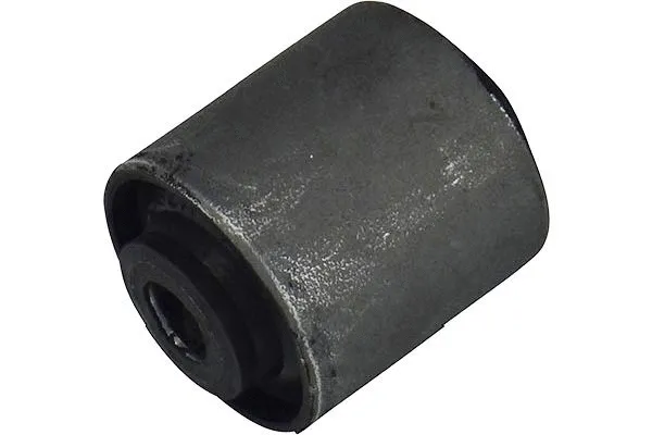 Suspension, bras de liaison KAVO PARTS SCR-2002