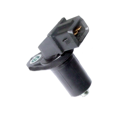 Capteur d'angle, vilebrequin BBT CSS915