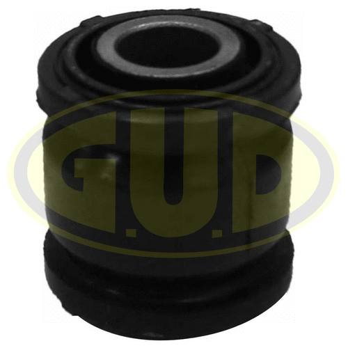 Suspension, bras de liaison G.U.D. GSP601604