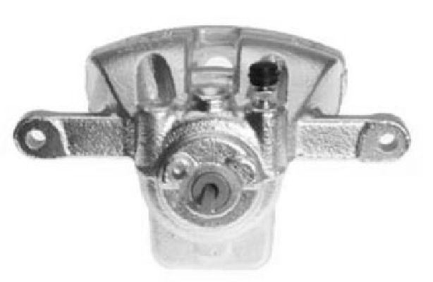 Étrier de frein TECDRIVE TET0256