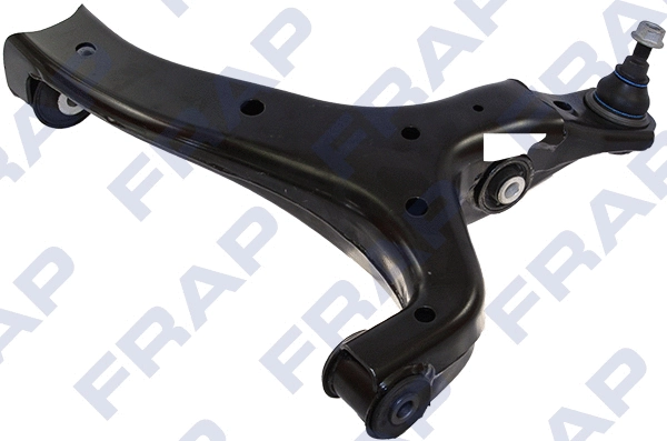 Bras de liaison, suspension de roue FRAP F4613
