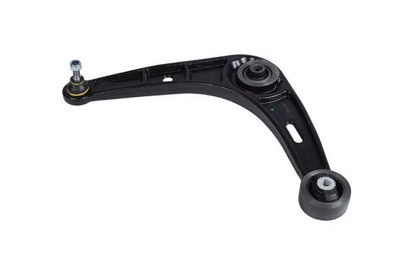 Bras de liaison, suspension de roue ZentParts Z25030