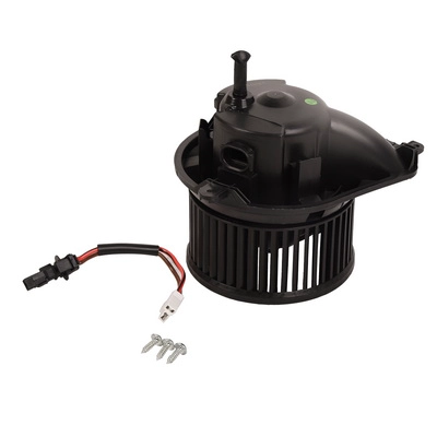 Pulseur d'air habitacle BAPMIC TOPT1151029