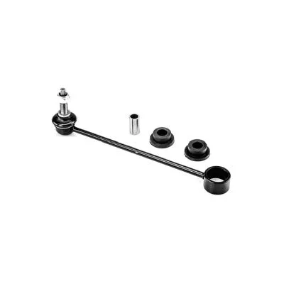 Stabilisateur, chassis SYD 2106037