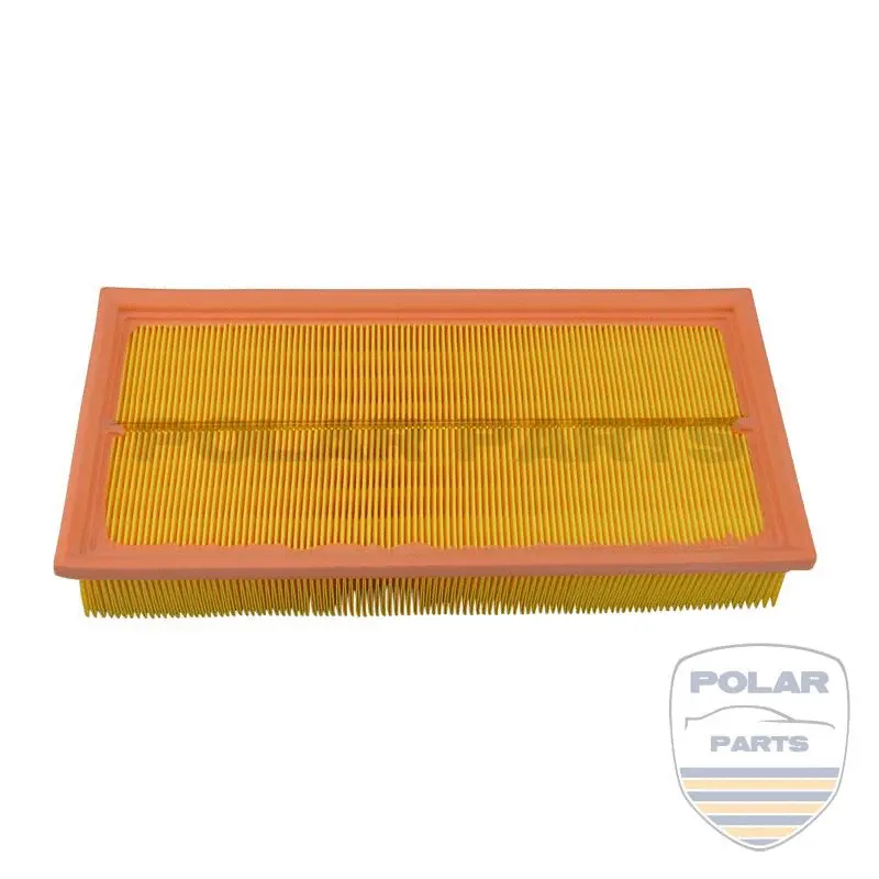 Filtre à air POLAR PARTS 10002524