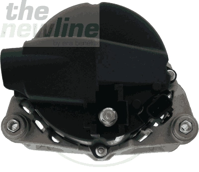 Alternateur The NewLine RE73625N