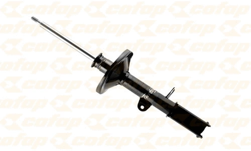 Amortisseur COFAP GP32577