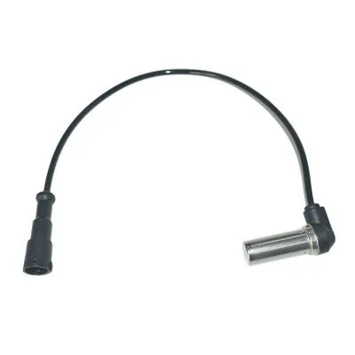 Capteur, vitesse de roue GAUSS GS2729