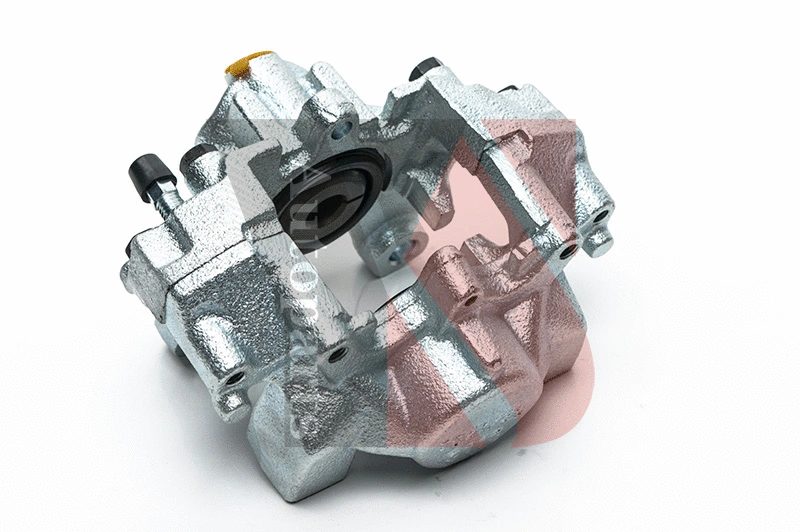 Étrier de frein YSPARTS YS-BC0465