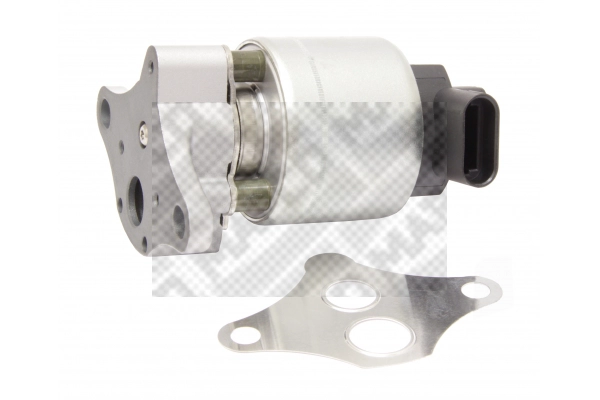 Vanne EGR MAPCO 83703