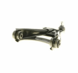Bras de liaison, suspension de roue A.Z. Meisterteile AZMT-42-010-3089