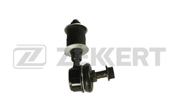Entretoise/tige, stabilisateur ZEKKERT SS-1146