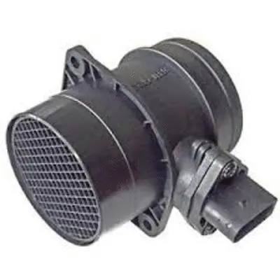 Débitmètre de masse d'air CSV electronic parts CSM6814