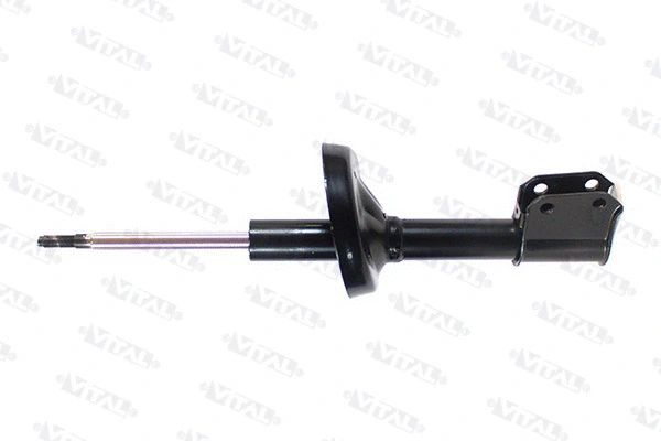 Amortisseur VITAL SUSPENSIONS 110654.0
