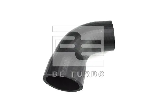 Gaine de suralimentation BE TURBO 700064