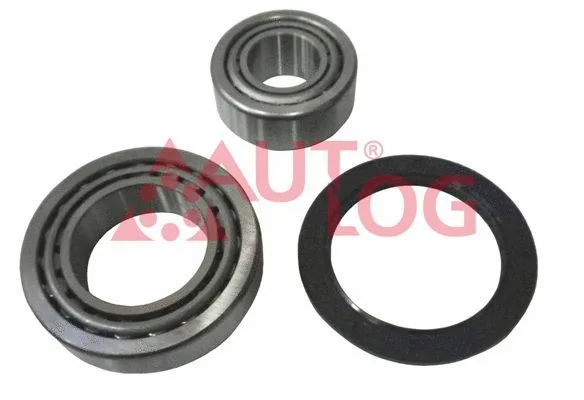 Kit de roulements de roue AUTLOG RS1040