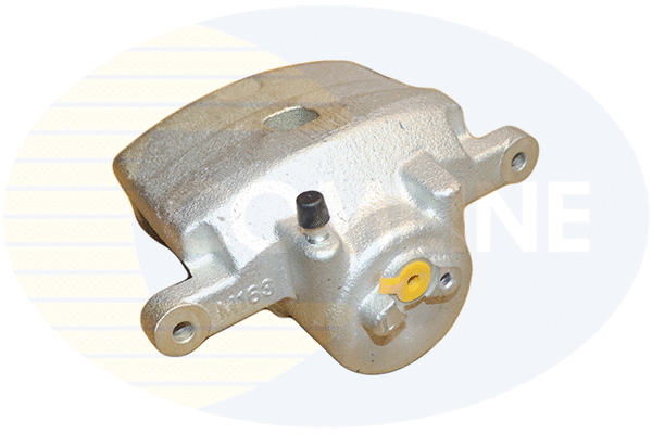Étrier de frein COMLINE CBC348L